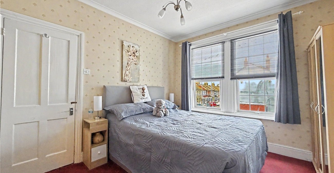 4 bedroom house for sale in Gillingham | Robinson Michael & Jackson
