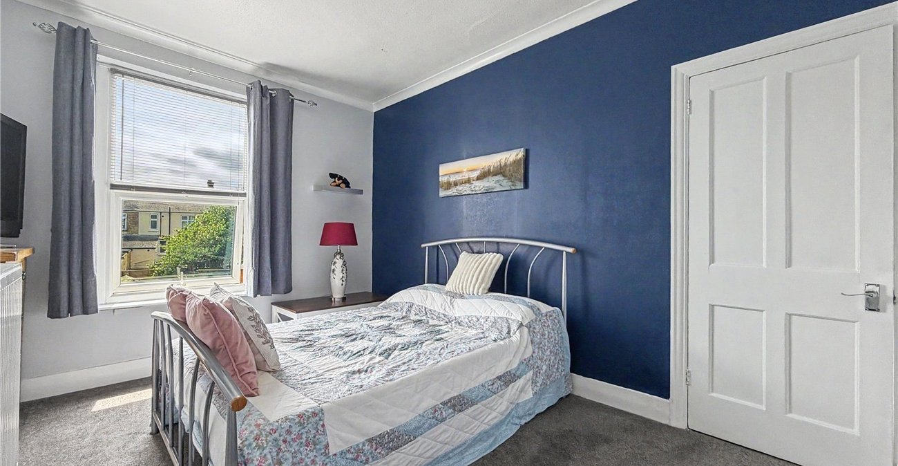 4 bedroom house for sale in Gillingham | Robinson Michael & Jackson