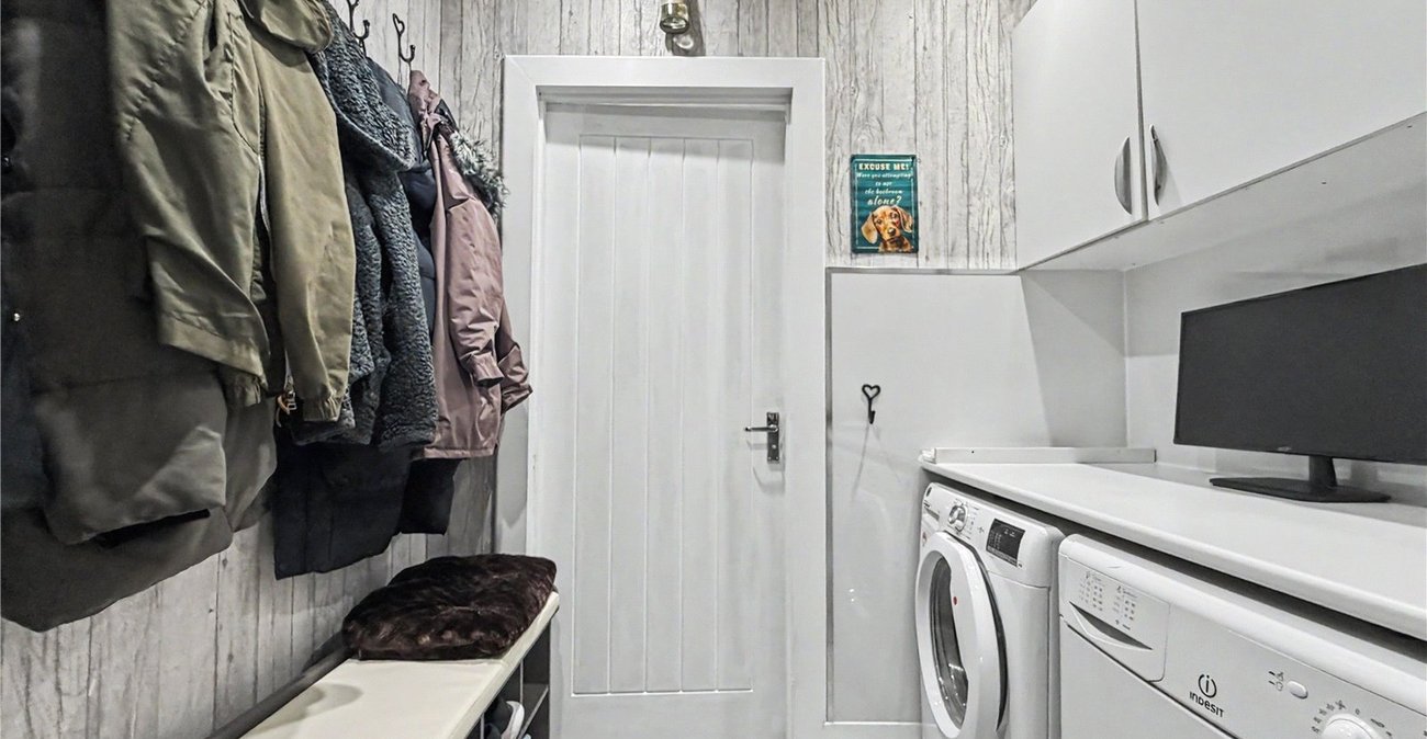 4 bedroom house for sale in Gillingham | Robinson Michael & Jackson