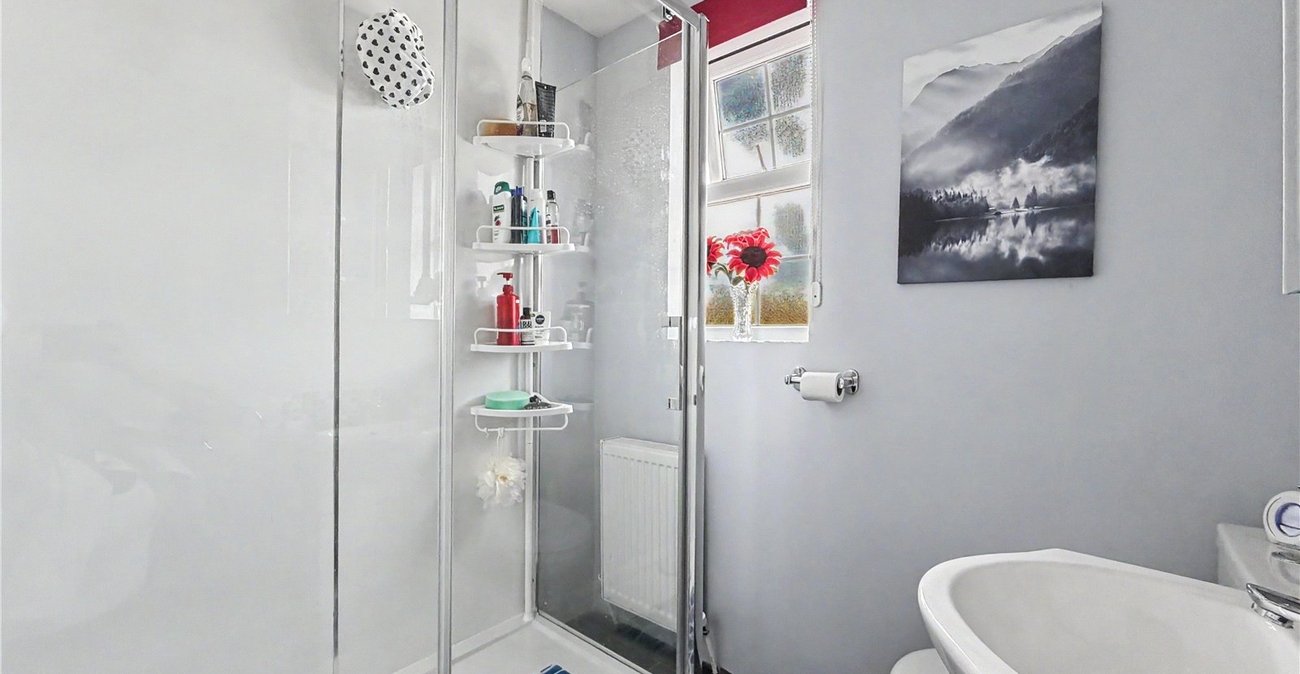 4 bedroom house for sale in Gillingham | Robinson Michael & Jackson