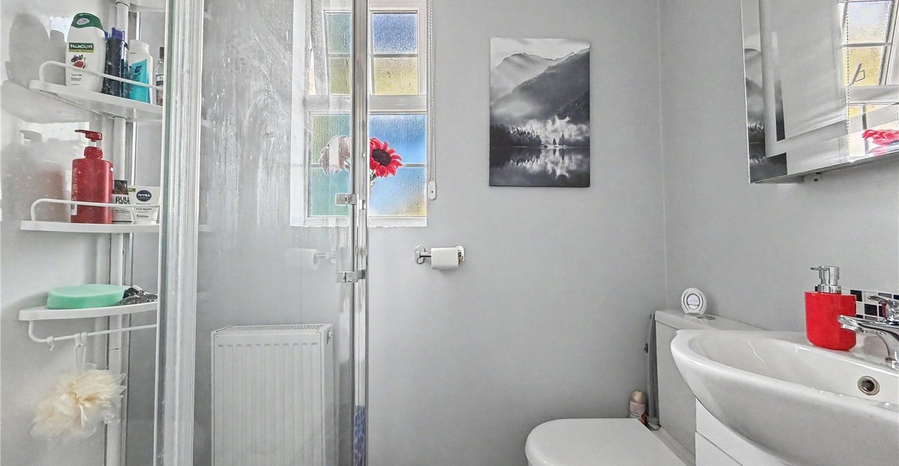 4 bedroom house for sale in Gillingham | Robinson Michael & Jackson