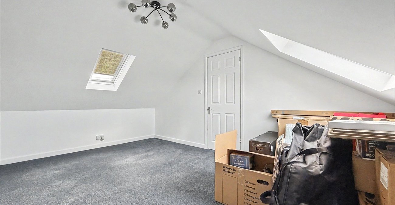 4 bedroom house for sale in Gillingham | Robinson Michael & Jackson