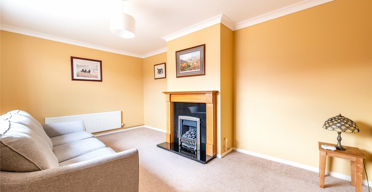 3 bedroom bungalow for sale in Higham | Robinson Michael & Jackson