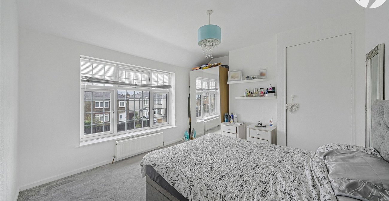 3 bedroom house for sale in Stone | Robinson Jackson