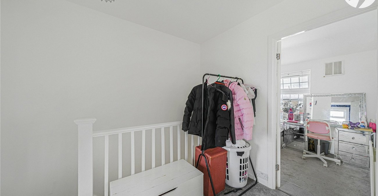 3 bedroom house for sale in Stone | Robinson Jackson