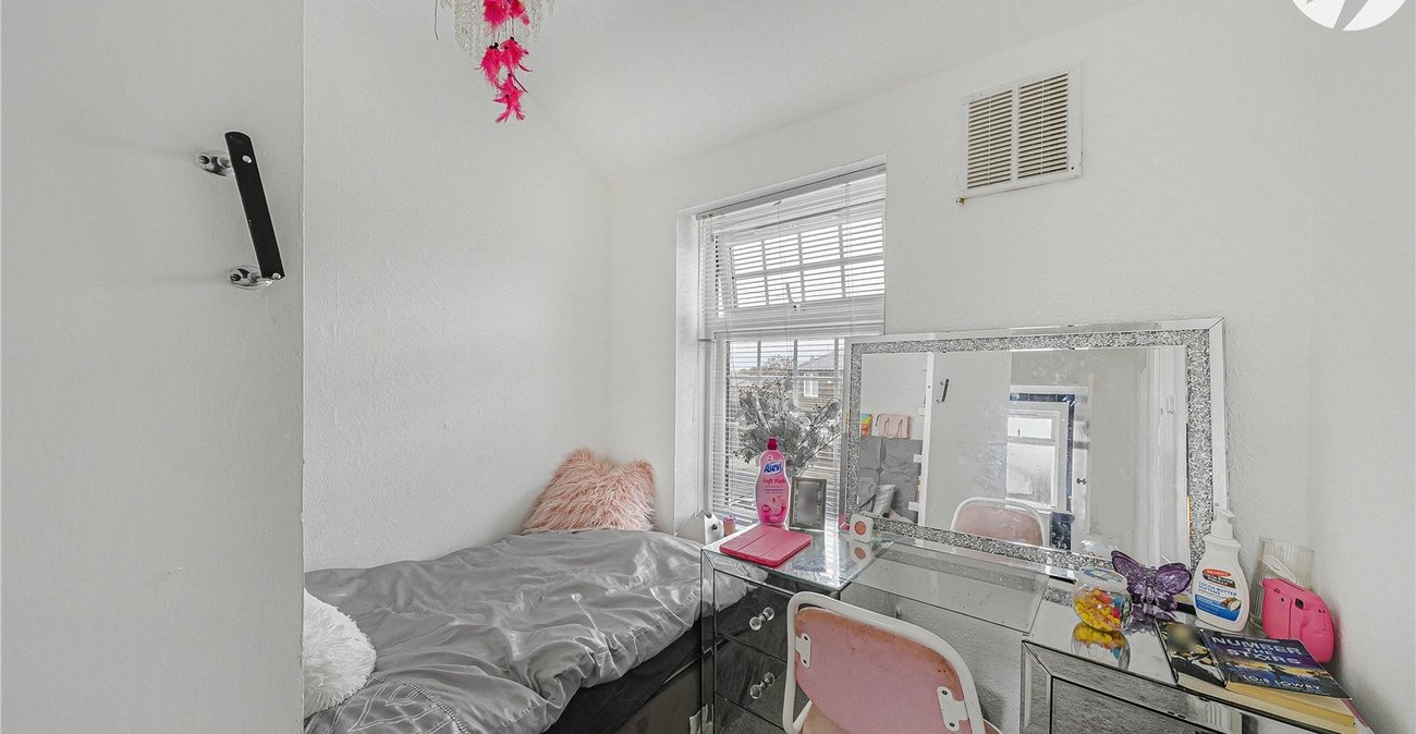 3 bedroom house for sale in Stone | Robinson Jackson