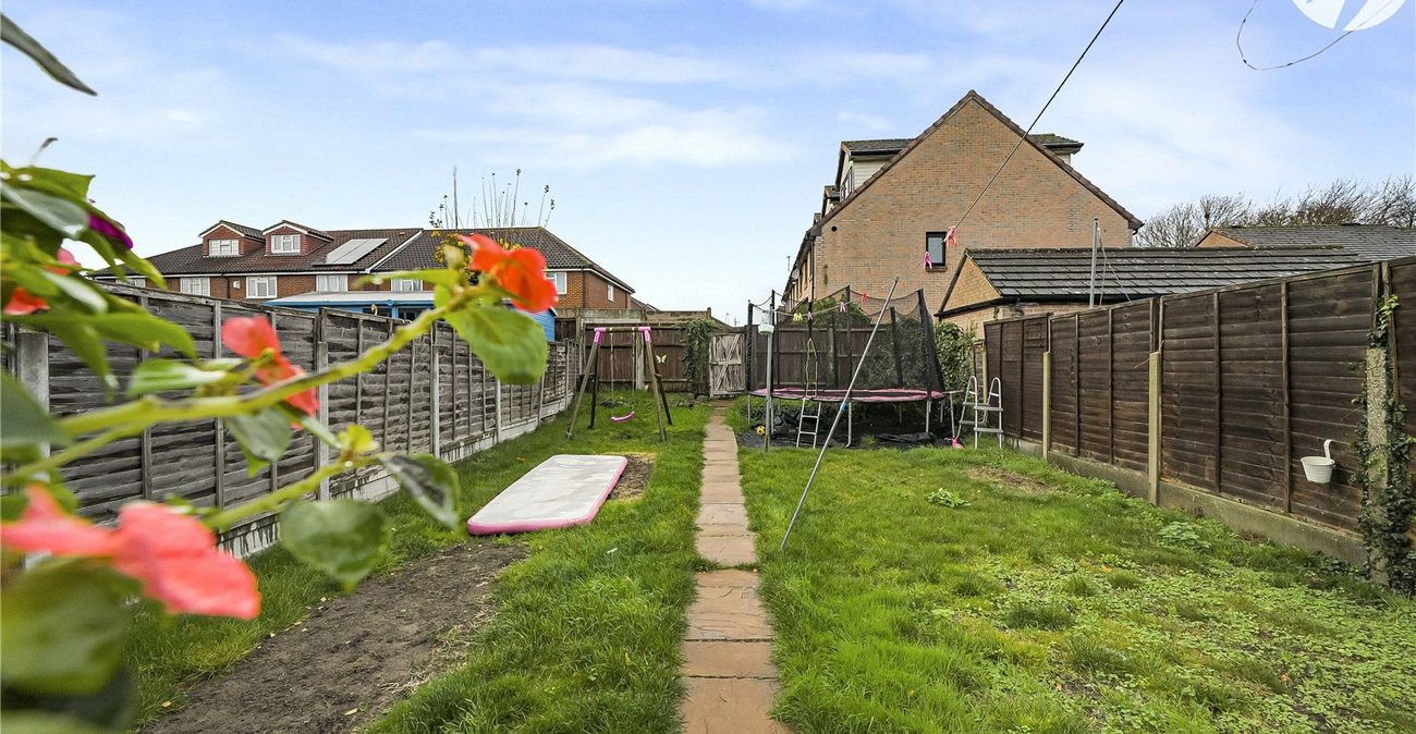 3 bedroom house for sale in Stone | Robinson Jackson