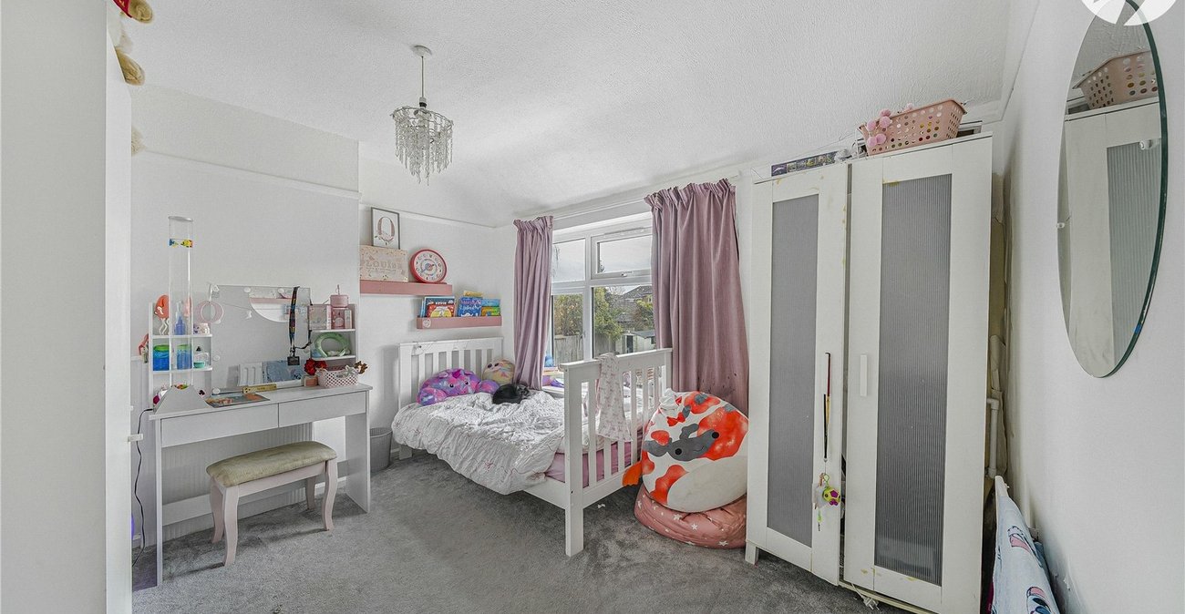 3 bedroom house for sale in Stone | Robinson Jackson