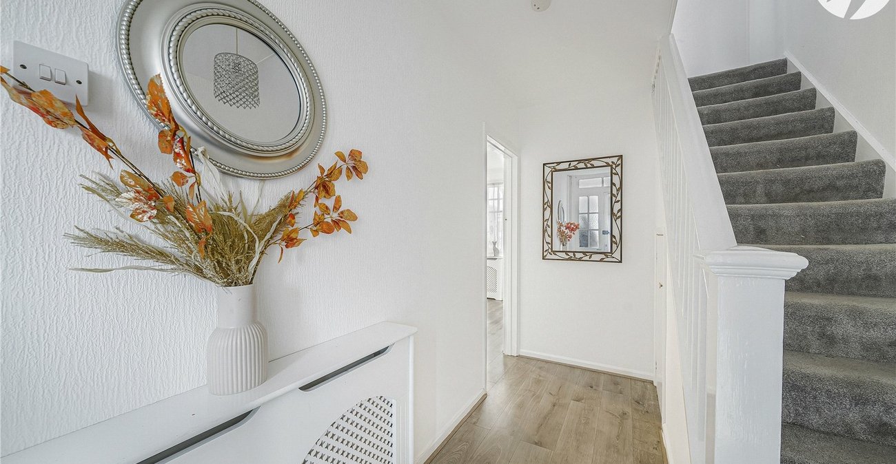 3 bedroom house for sale in Stone | Robinson Jackson