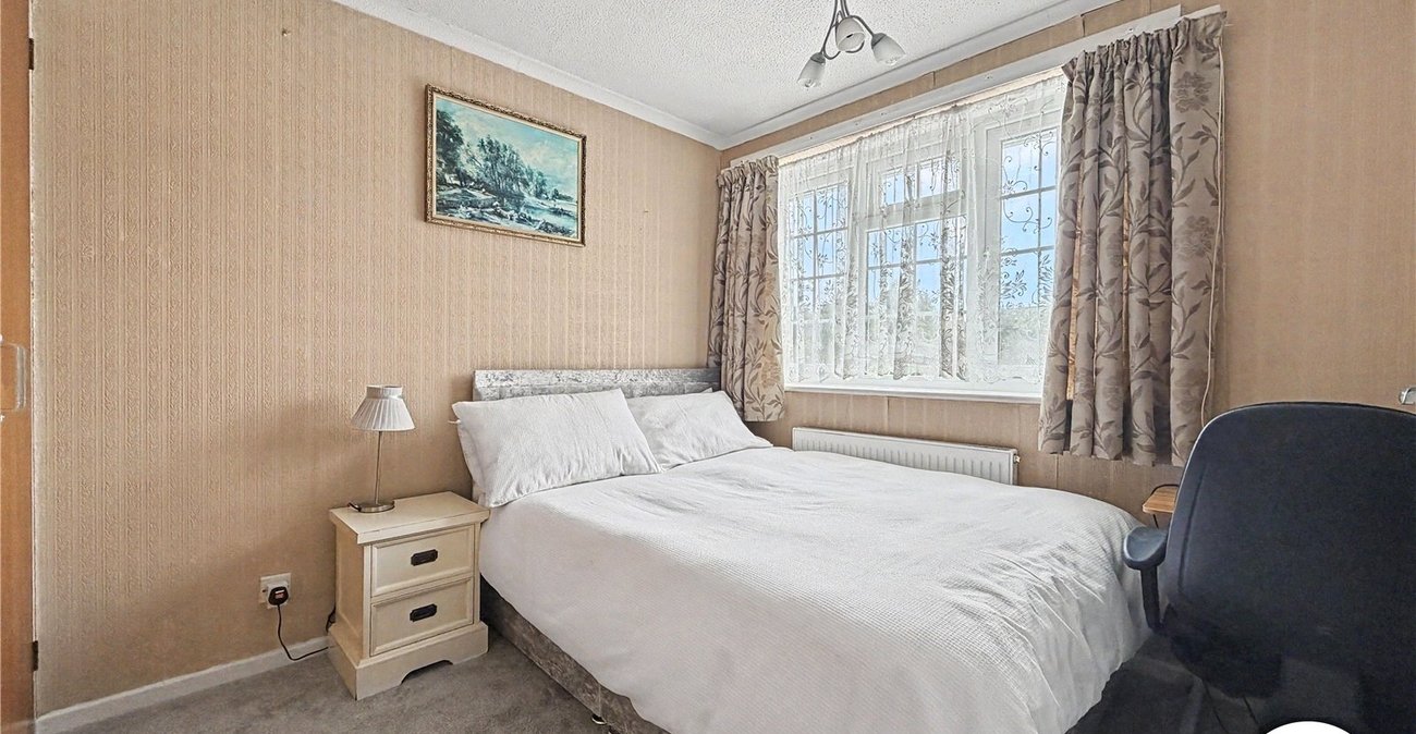 3 bedroom house for sale in Rochester | Robinson Michael & Jackson