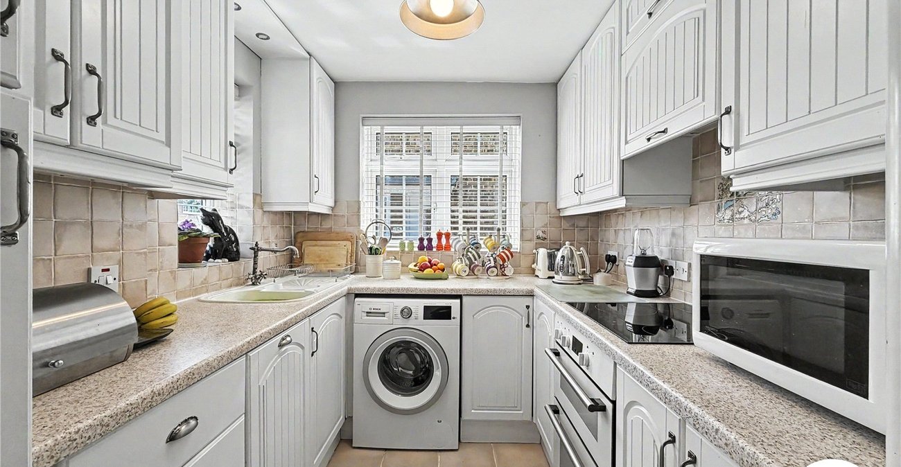 3 bedroom house for sale in Rochester | Robinson Michael & Jackson