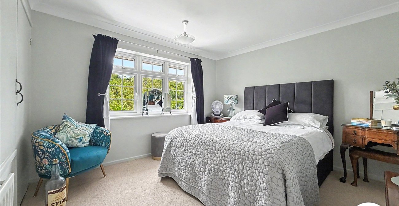 3 bedroom house for sale in Rochester | Robinson Michael & Jackson