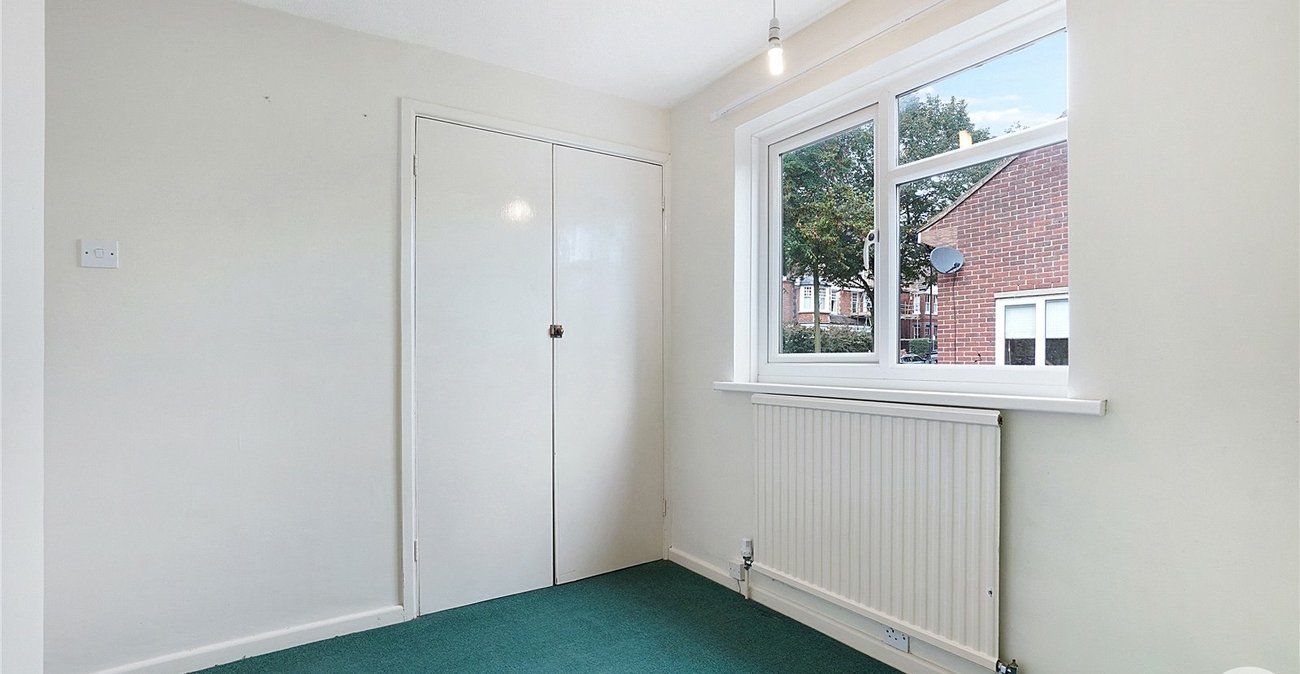 3 bedroom house for sale in Maidstone | Robinson Michael & Jackson