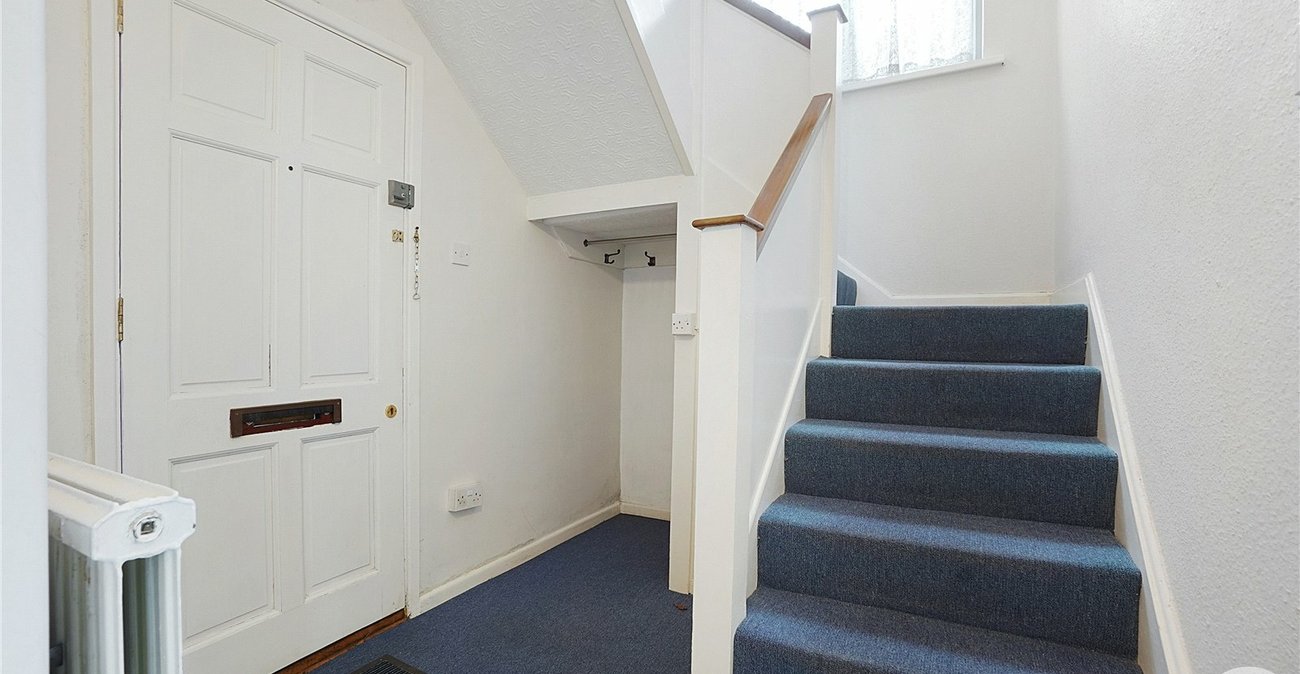 3 bedroom house for sale in Maidstone | Robinson Michael & Jackson