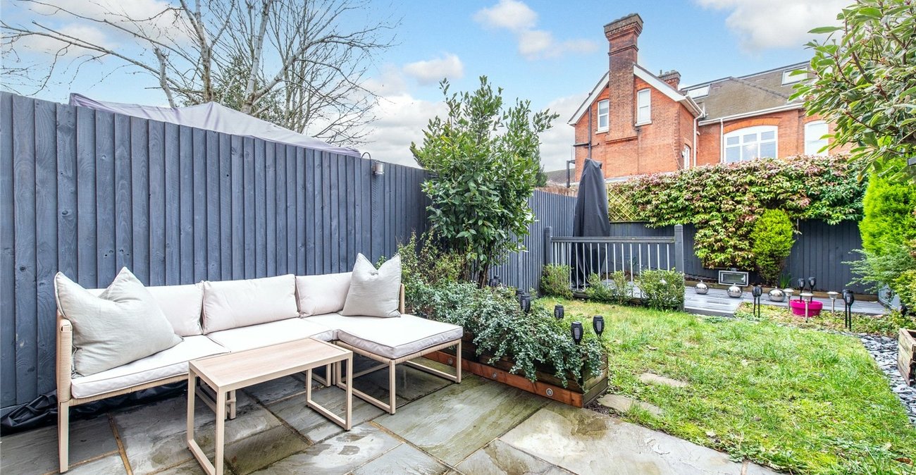 4 bedroom house for sale in Maidstone | Robinson Michael & Jackson