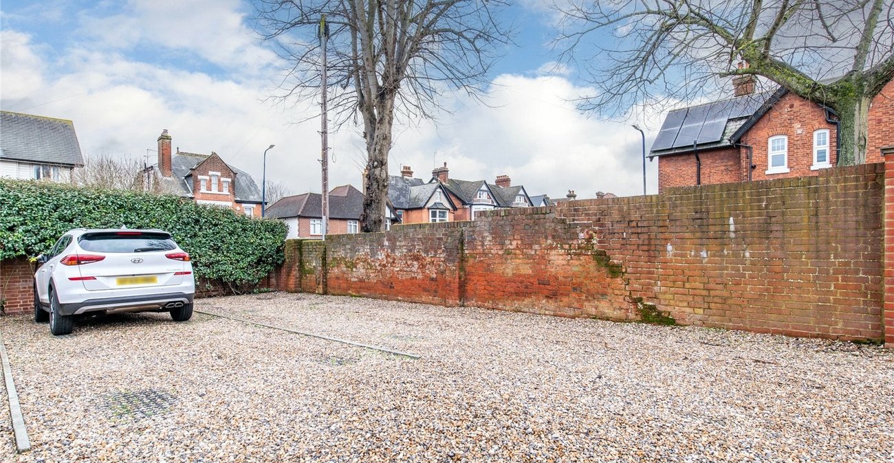 4 bedroom house for sale in Maidstone | Robinson Michael & Jackson