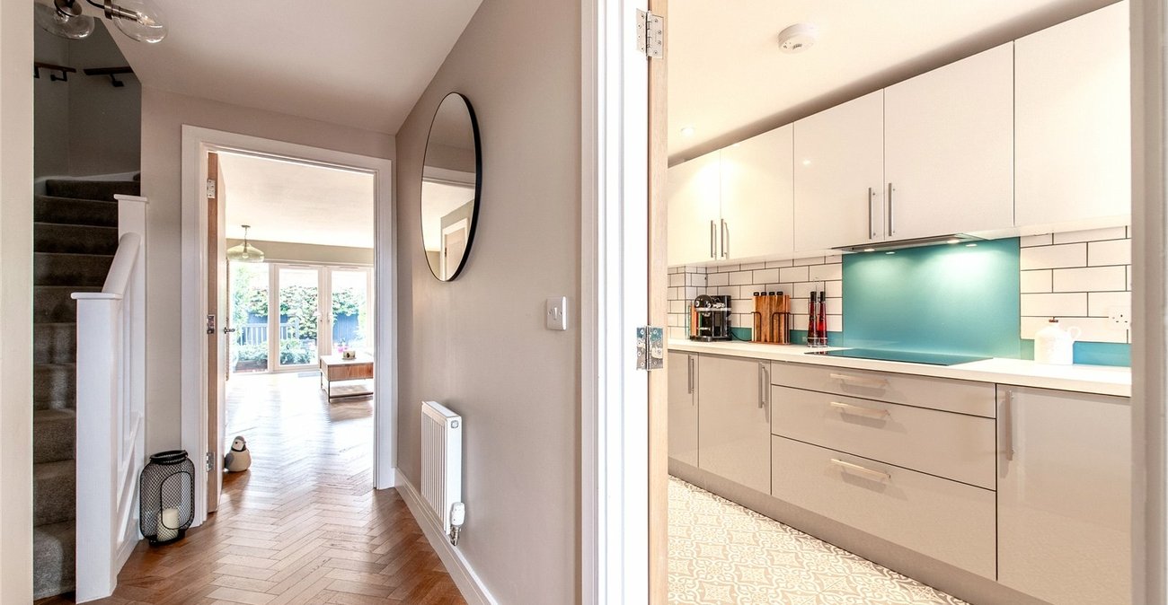 4 bedroom house for sale in Maidstone | Robinson Michael & Jackson