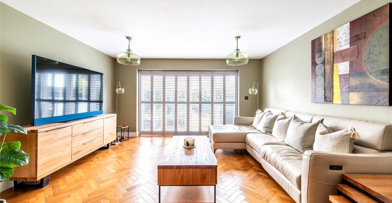 4 bedroom house for sale in Maidstone | Robinson Michael & Jackson