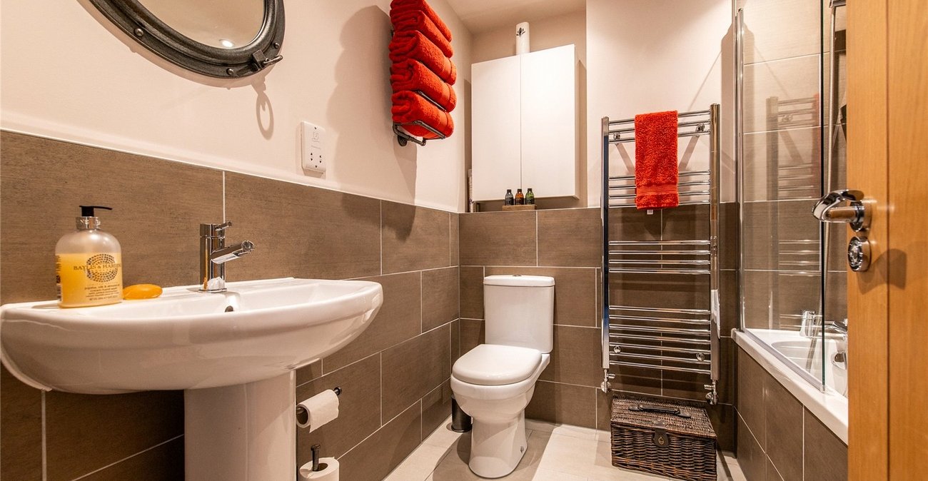 4 bedroom house for sale in Maidstone | Robinson Michael & Jackson