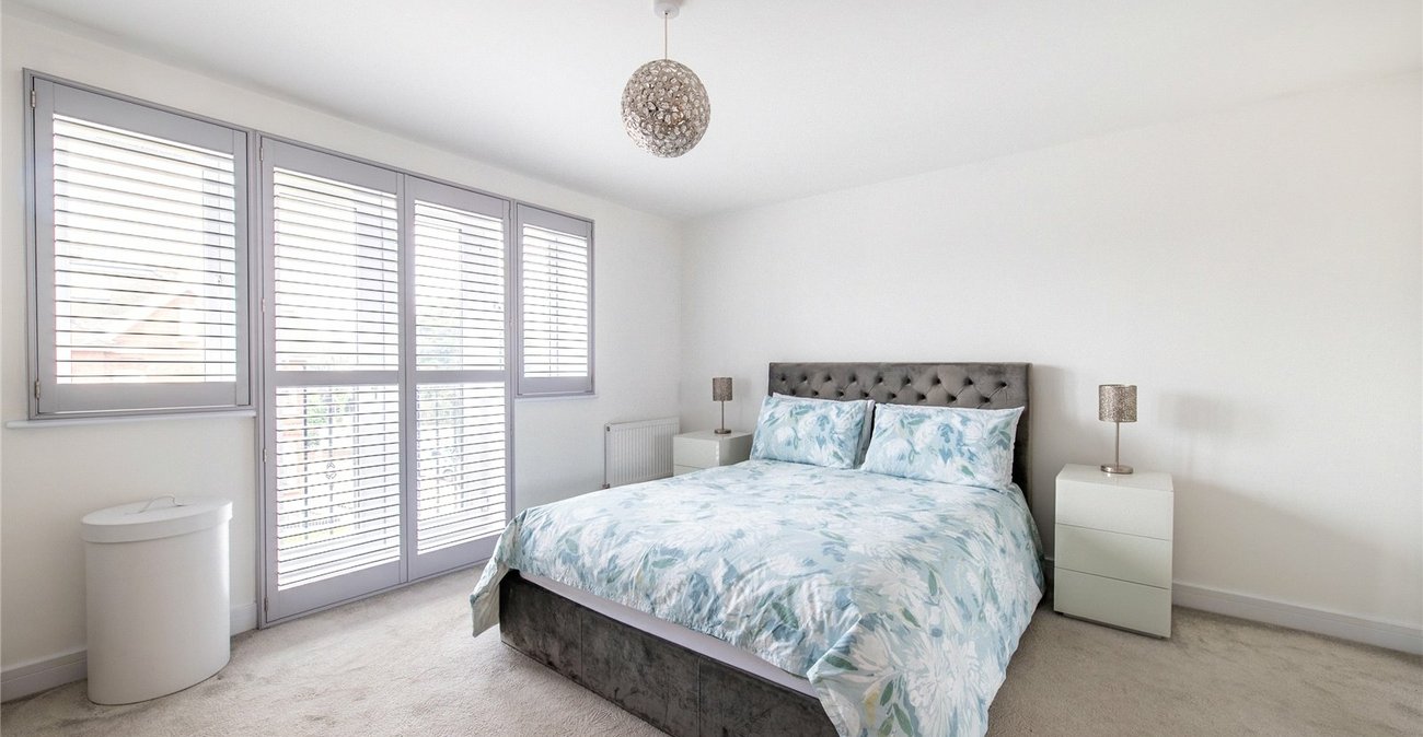 4 bedroom house for sale in Maidstone | Robinson Michael & Jackson