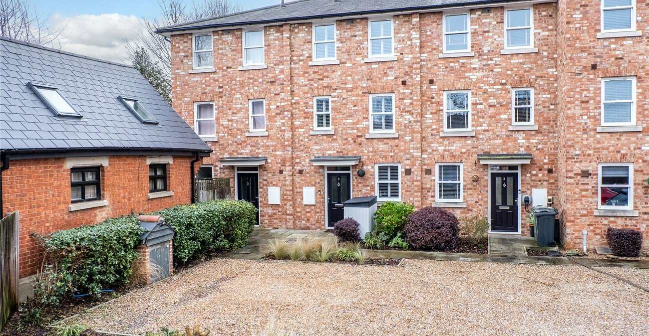 4 bedroom house for sale in Maidstone | Robinson Michael & Jackson