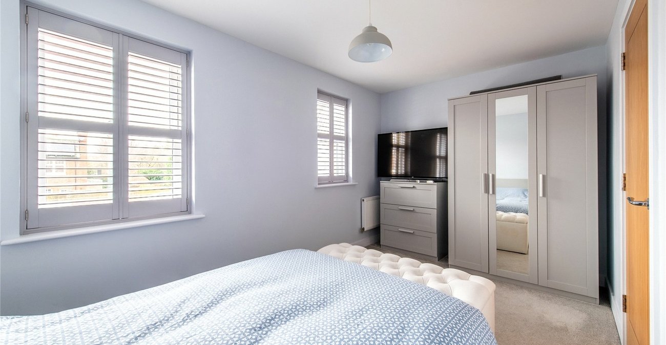 4 bedroom house for sale in Maidstone | Robinson Michael & Jackson