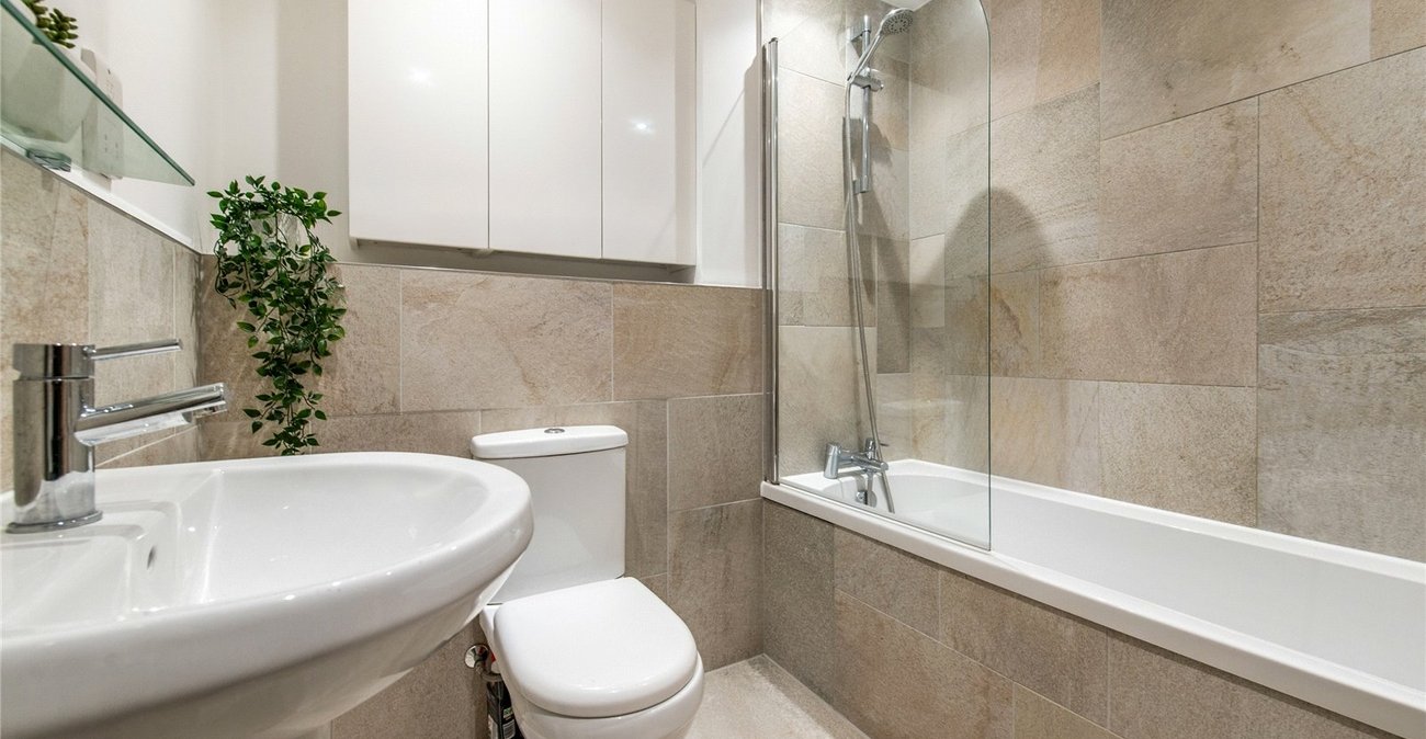 4 bedroom house for sale in Maidstone | Robinson Michael & Jackson