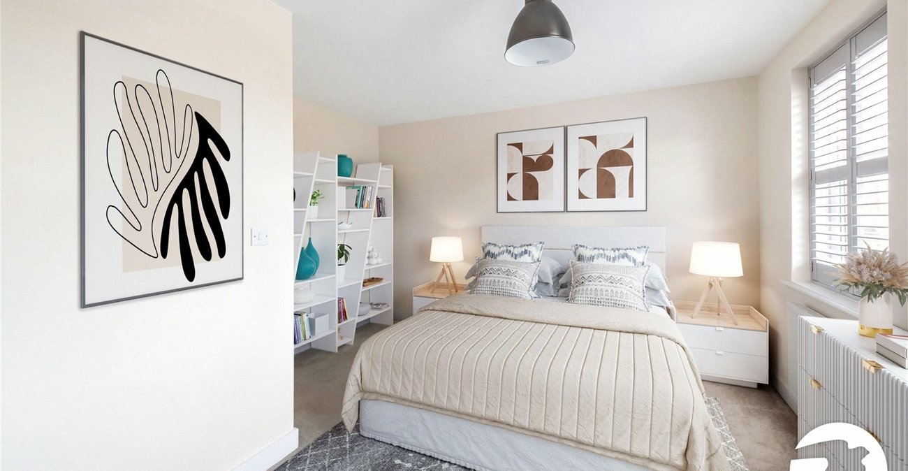 4 bedroom house for sale in Maidstone | Robinson Michael & Jackson