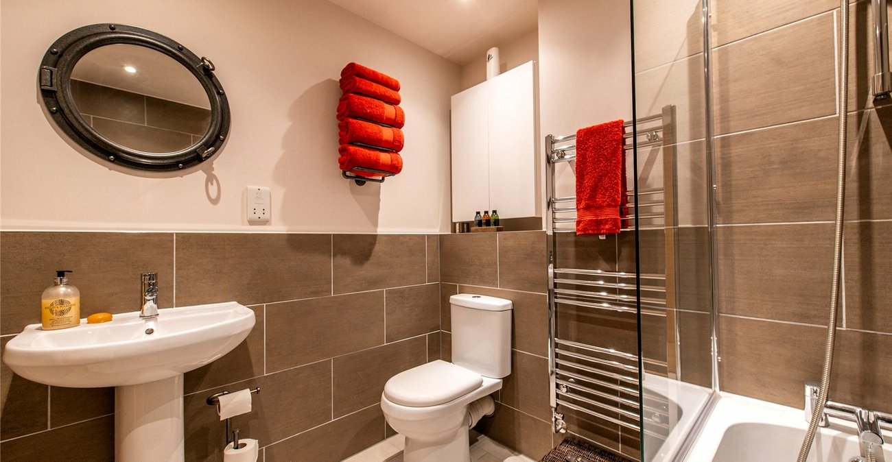 4 bedroom house for sale in Maidstone | Robinson Michael & Jackson