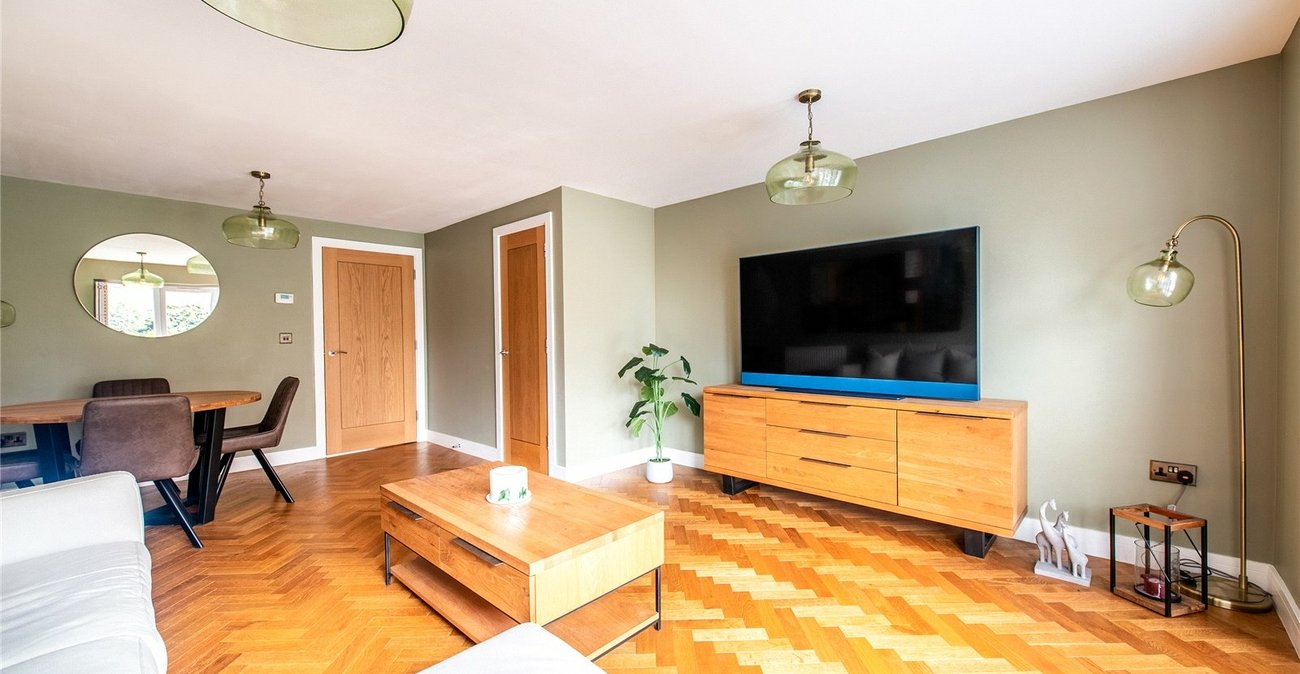 4 bedroom house for sale in Maidstone | Robinson Michael & Jackson