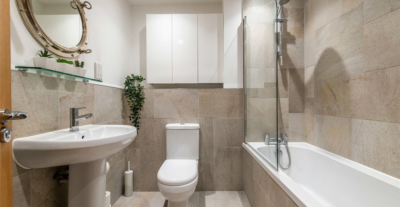 4 bedroom house for sale in Maidstone | Robinson Michael & Jackson