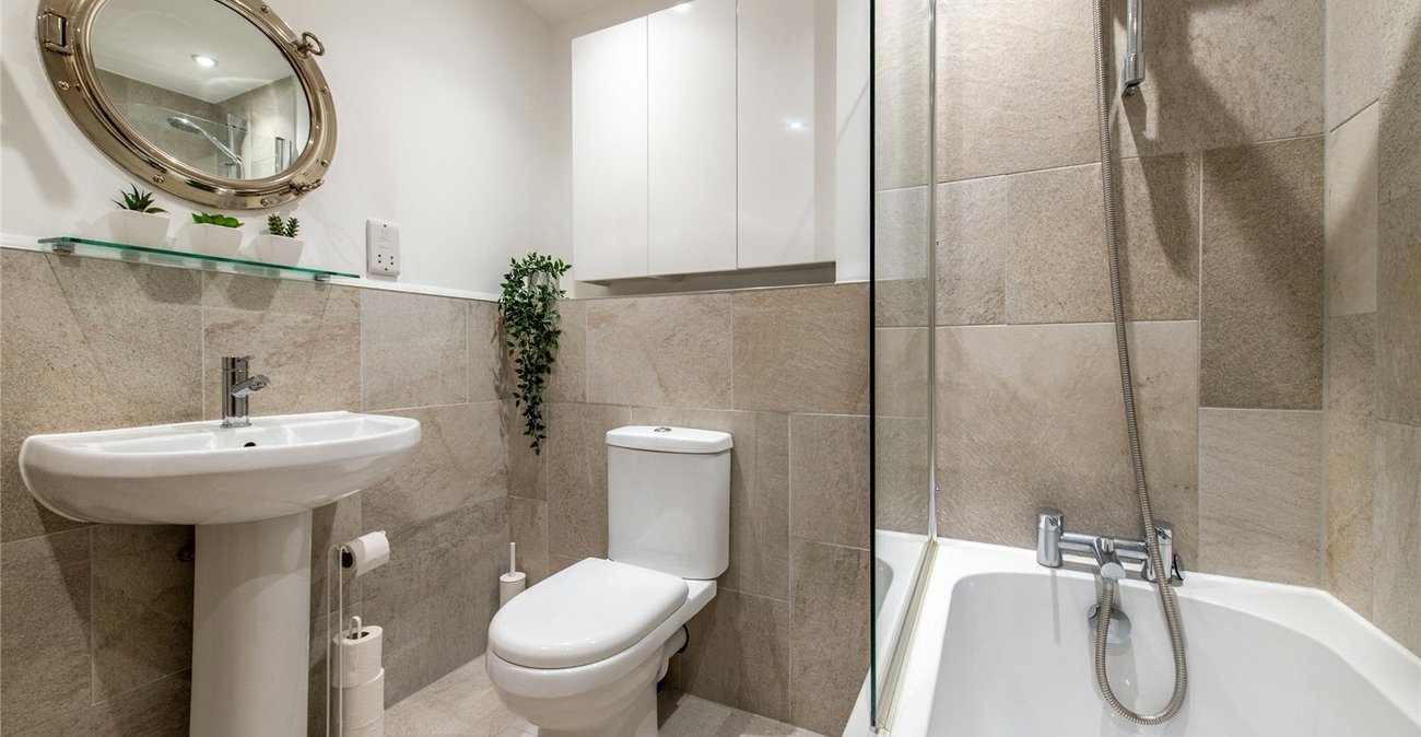 4 bedroom house for sale in Maidstone | Robinson Michael & Jackson