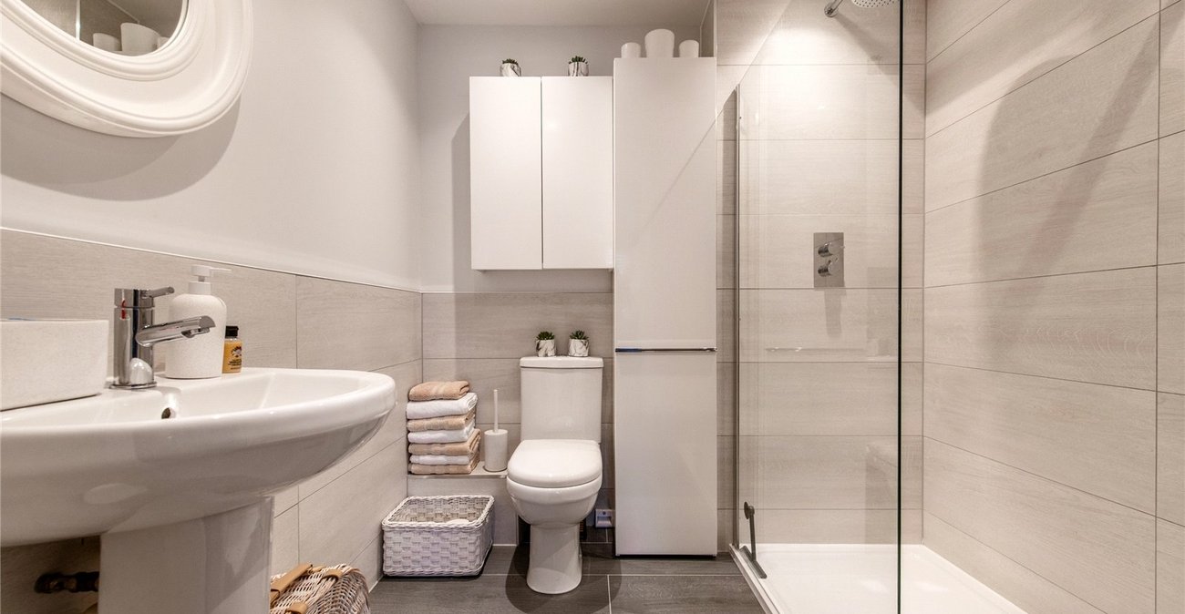 4 bedroom house for sale in Maidstone | Robinson Michael & Jackson