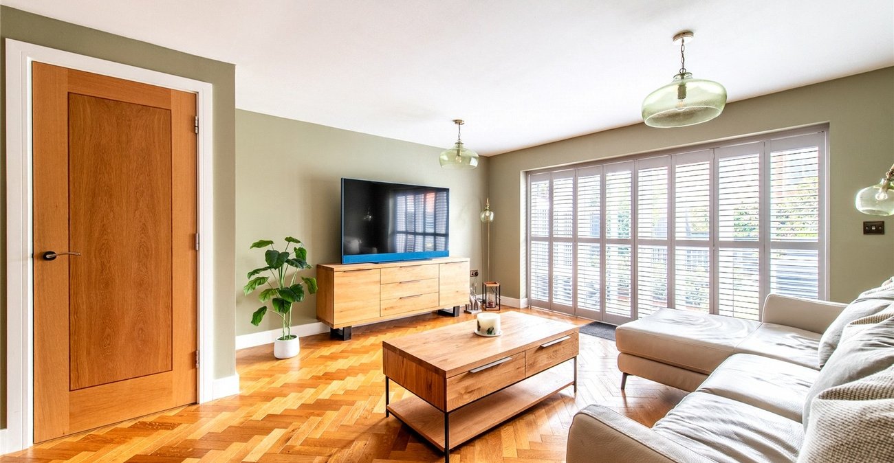 4 bedroom house for sale in Maidstone | Robinson Michael & Jackson