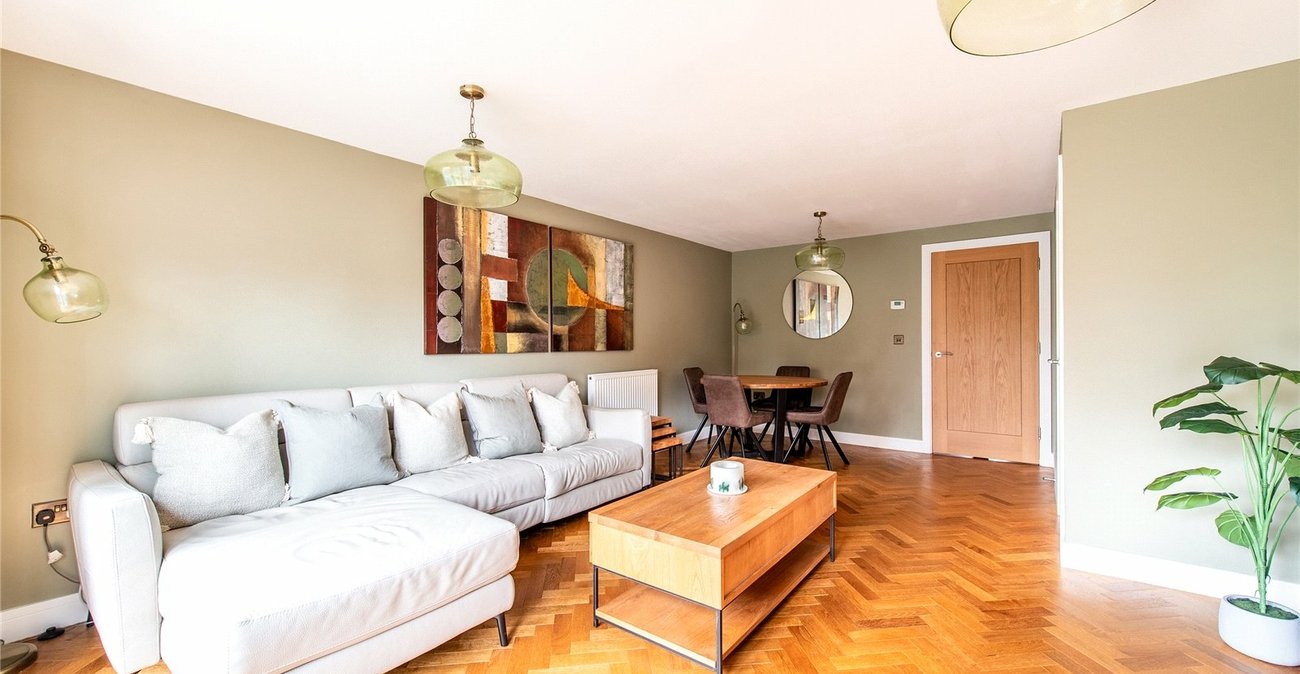 4 bedroom house for sale in Maidstone | Robinson Michael & Jackson