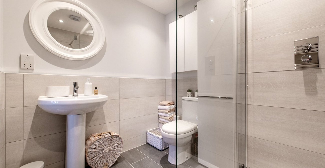 4 bedroom house for sale in Maidstone | Robinson Michael & Jackson