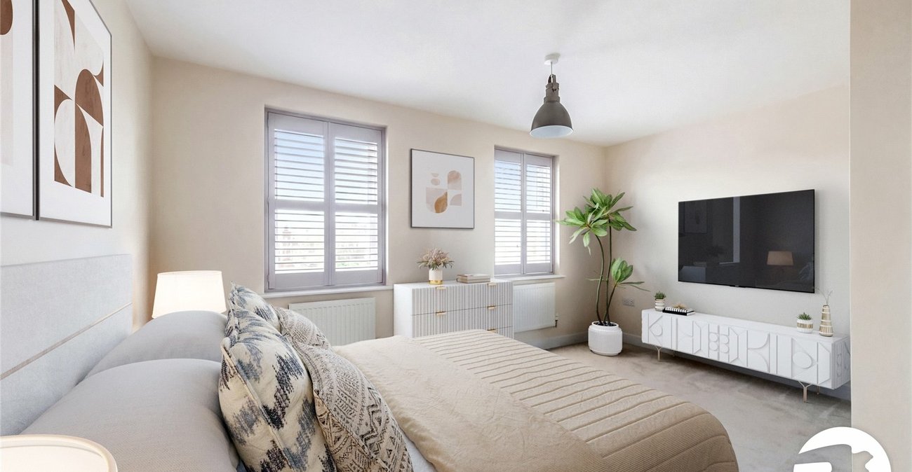 4 bedroom house for sale in Maidstone | Robinson Michael & Jackson