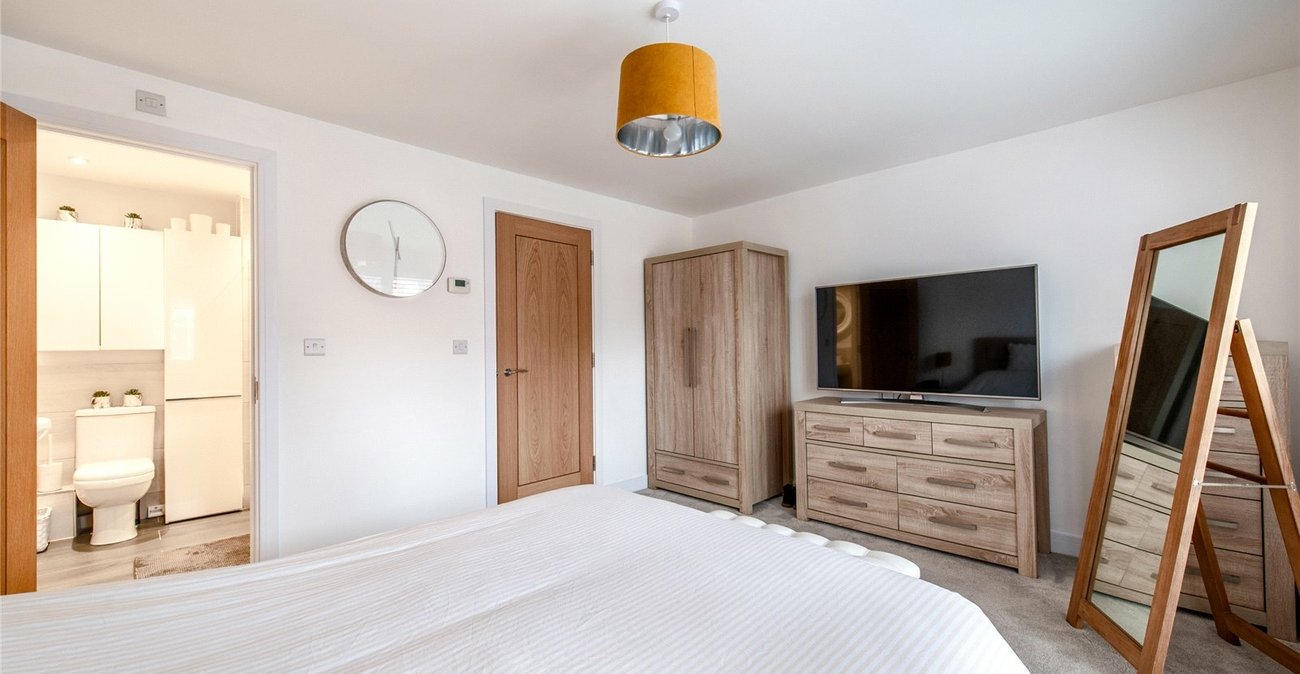 4 bedroom house for sale in Maidstone | Robinson Michael & Jackson