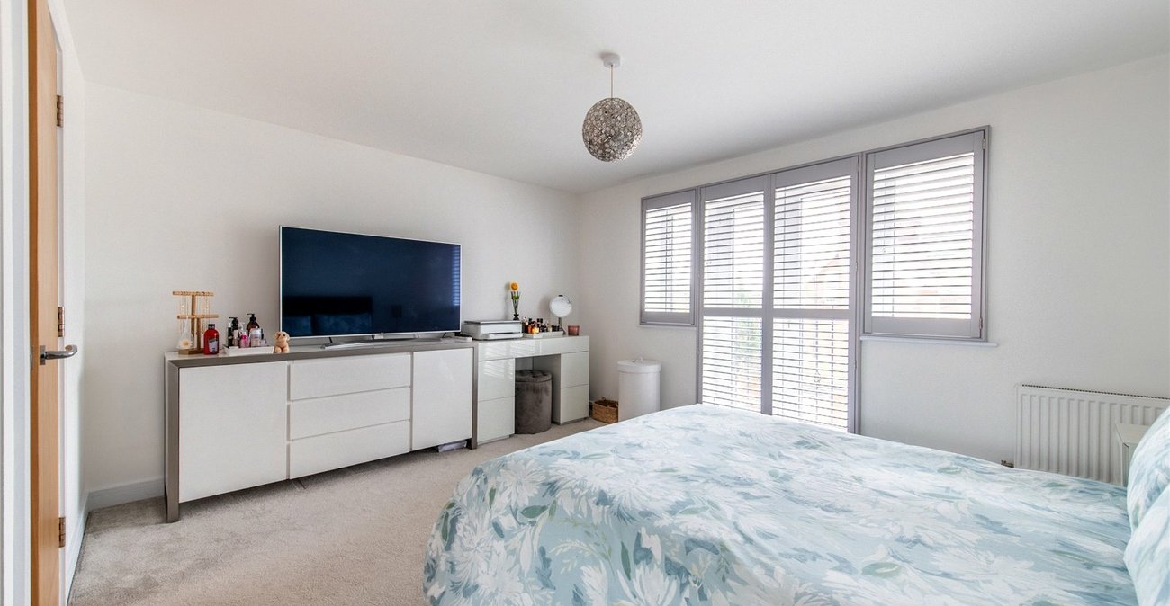 4 bedroom house for sale in Maidstone | Robinson Michael & Jackson