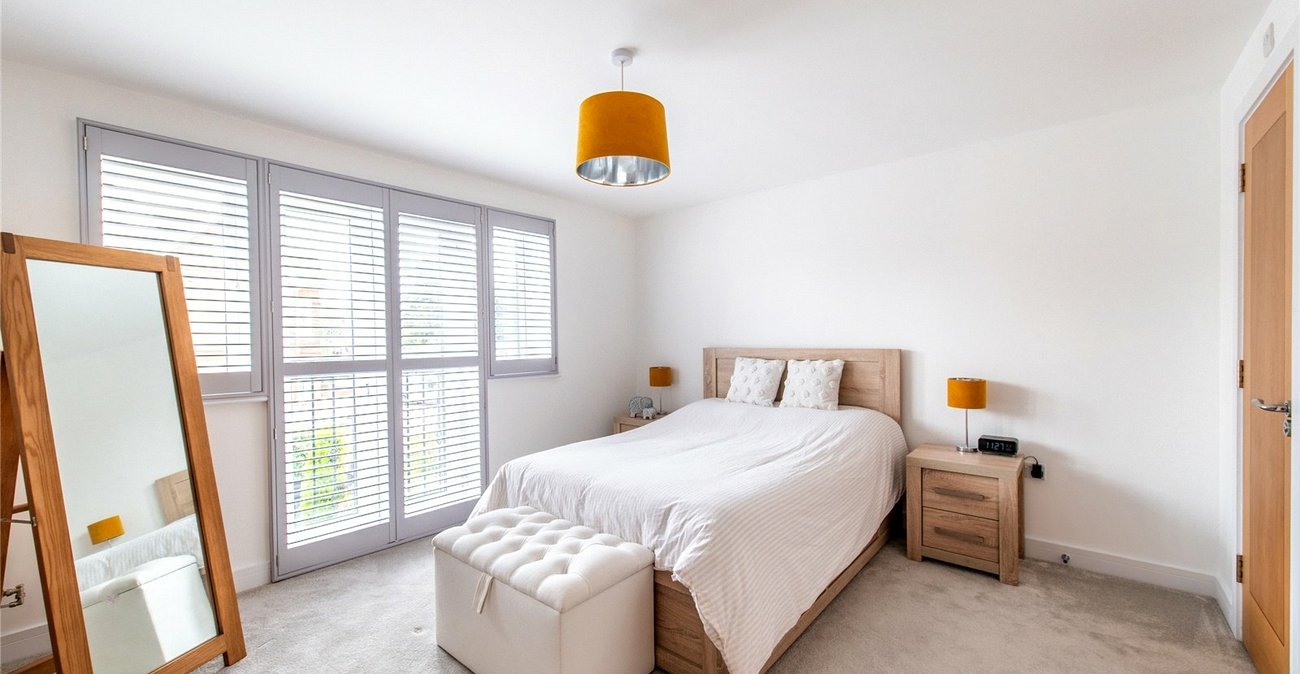 4 bedroom house for sale in Maidstone | Robinson Michael & Jackson