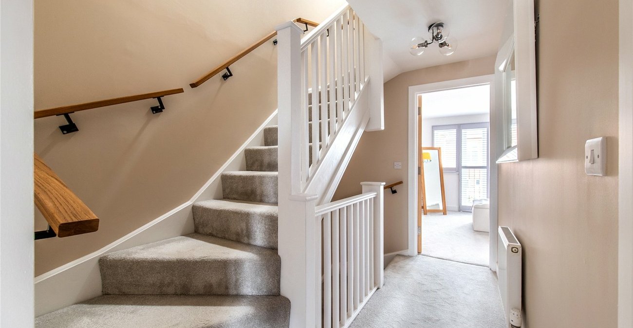 4 bedroom house for sale in Maidstone | Robinson Michael & Jackson