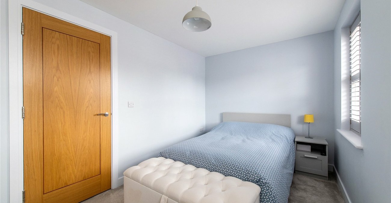 4 bedroom house for sale in Maidstone | Robinson Michael & Jackson