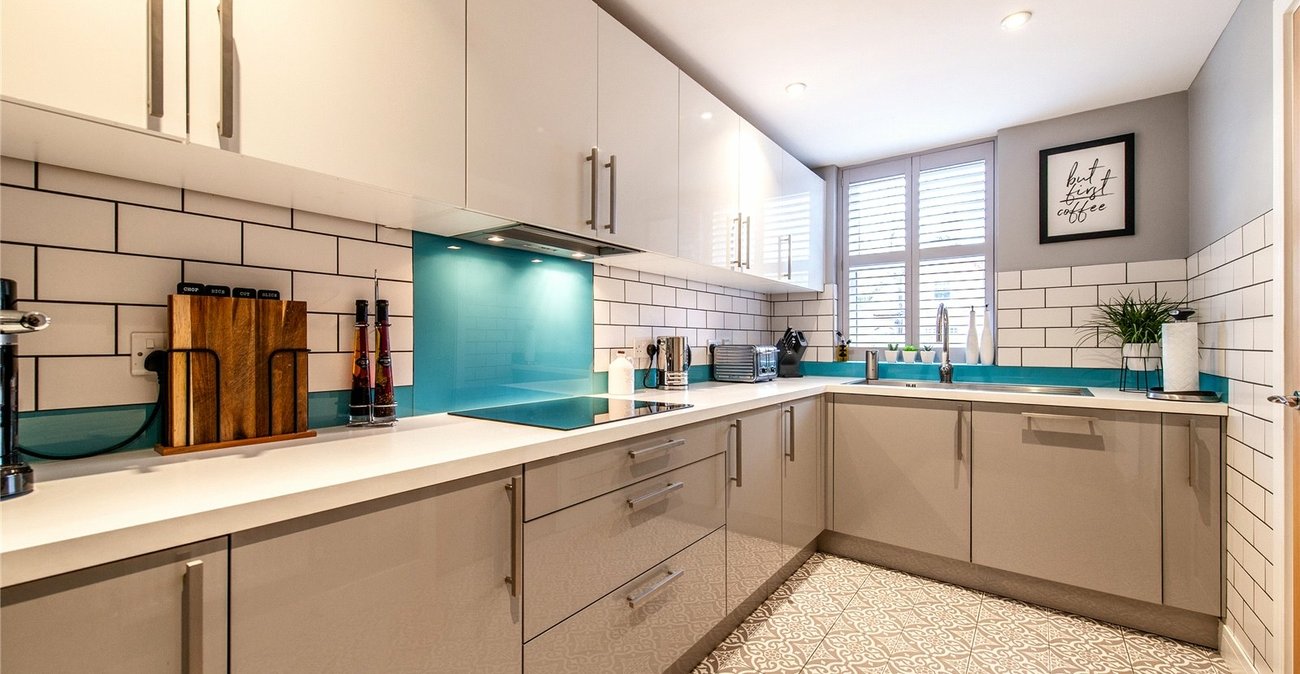 4 bedroom house for sale in Maidstone | Robinson Michael & Jackson