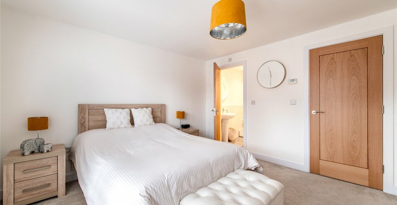 4 bedroom house for sale in Maidstone | Robinson Michael & Jackson