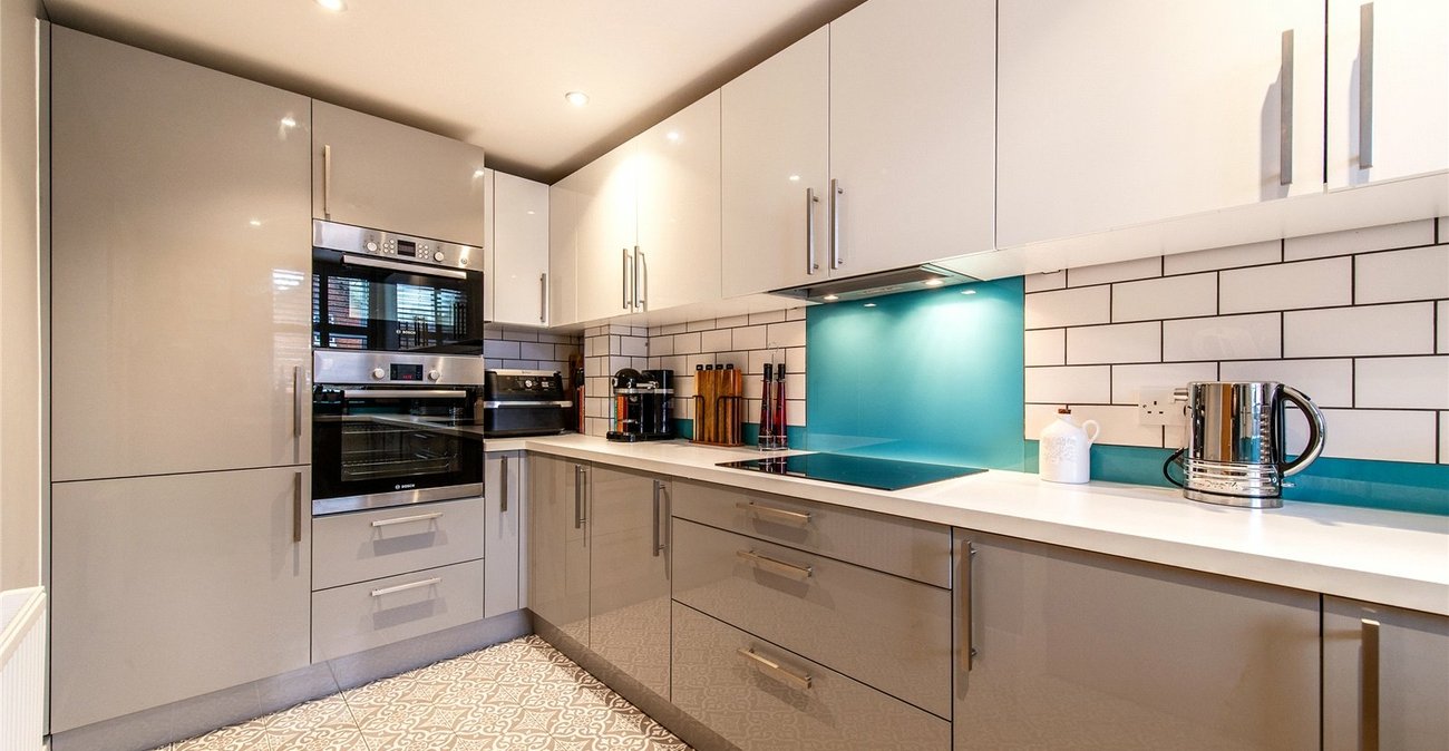 4 bedroom house for sale in Maidstone | Robinson Michael & Jackson