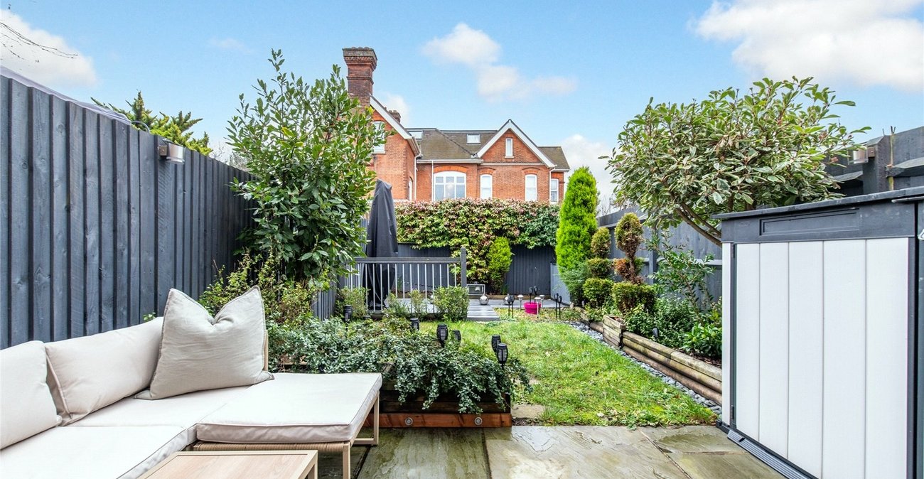 4 bedroom house for sale in Maidstone | Robinson Michael & Jackson