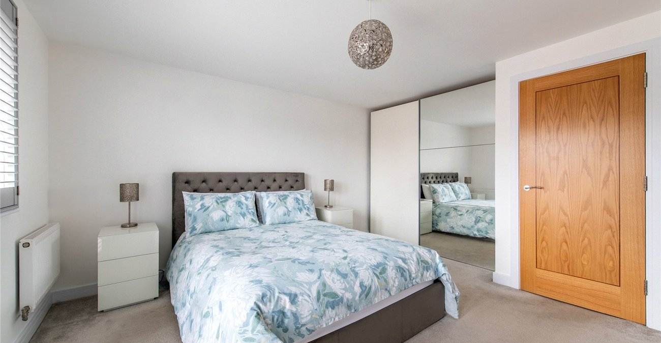 4 bedroom house for sale in Maidstone | Robinson Michael & Jackson