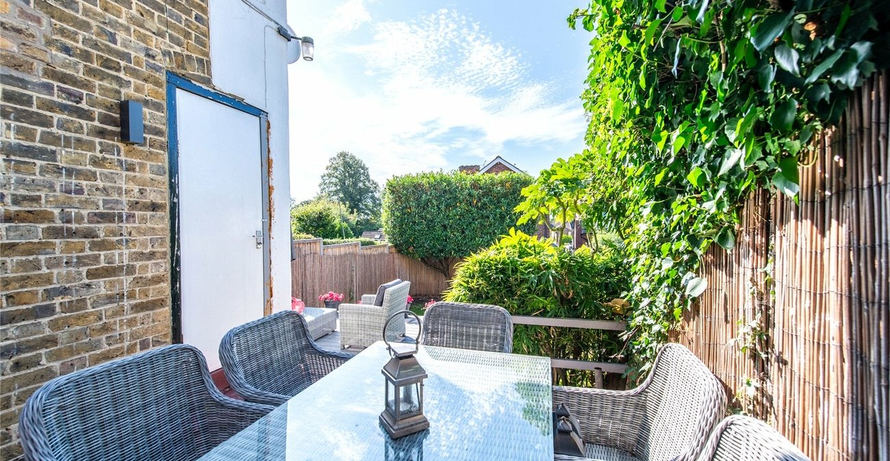 3 bedroom house for sale in Maidstone | Robinson Michael & Jackson