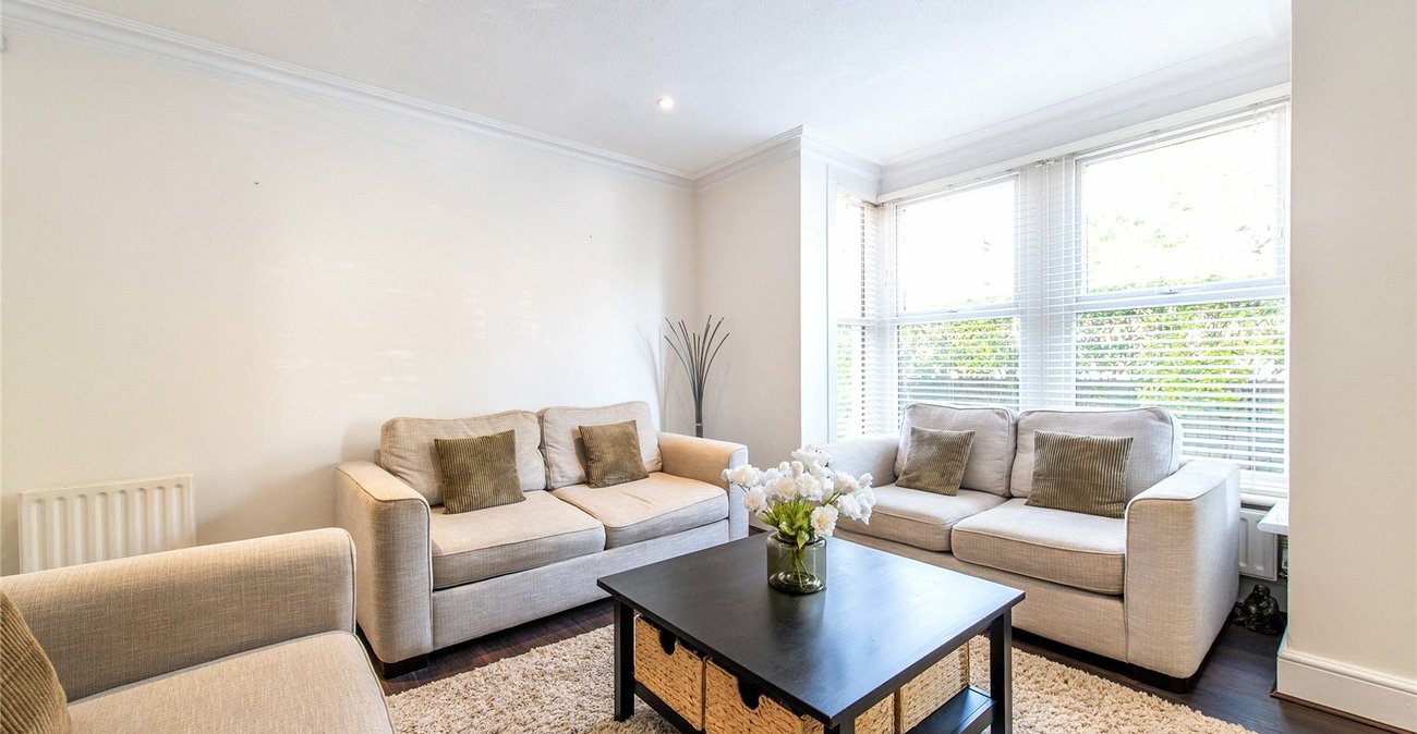 3 bedroom house for sale in Maidstone | Robinson Michael & Jackson