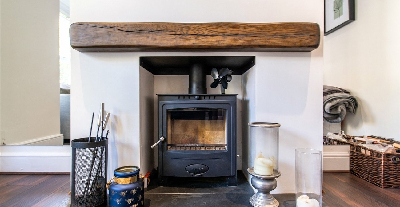 3 bedroom house for sale in Maidstone | Robinson Michael & Jackson